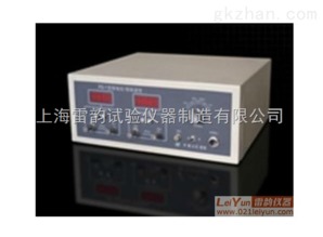 PS-1陽極極化儀 生產廠家、價格信息及批發零售指南