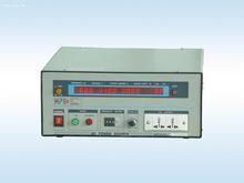 給力價格，常年專業(yè)收購各類儀器儀表