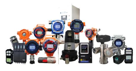 即將實施!工業(yè)企業(yè)危險化學(xué)品安全管理再發(fā)新標(biāo)準(zhǔn)指南