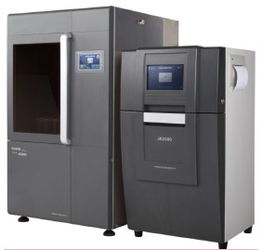 全自動凱氏定氮儀 現(xiàn)代儀器儀表制造的精粹