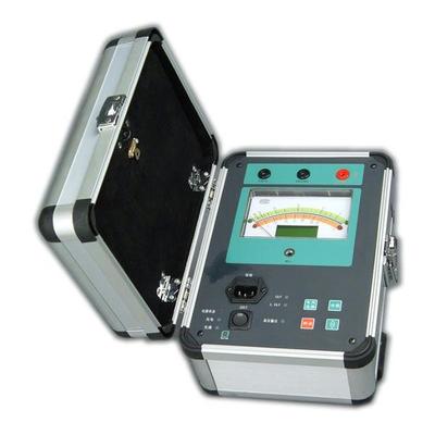 儀表儀器制造公司網(wǎng)站模板M328——高效建站，精準(zhǔn)展示