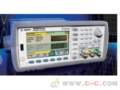 長期回收與出售Agilent 33519B波形發生器 二手儀器儀表市場的專業選擇