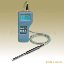 鄭州君達儀器儀表 專業室內環保檢測儀器產品全覽