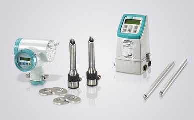 7MF4900系列夾裝式隔膜密封 儀器儀表制造中的關鍵組件解析