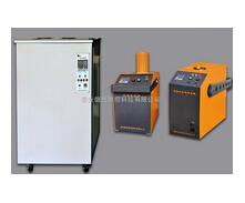 專業供應稱量盤 優質廠家與合理價格一站式解決