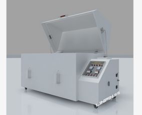 儀器儀表與草莓產業 天狼網如何連接百大行業供應商機