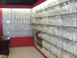 匠心品質(zhì)，時(shí)尚細(xì)節(jié) 走進(jìn)義烏市璽發(fā)服裝輔料廠