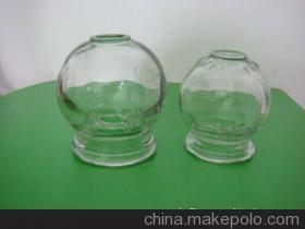 江蘇大運(yùn)發(fā)玻璃制品 高品質(zhì)日用玻璃瓶的忠實(shí)伙伴