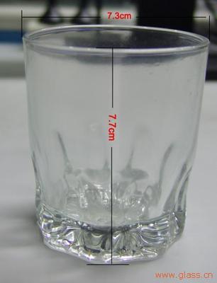 品質(zhì)之選，溫情相伴——探尋江蘇大運(yùn)發(fā)日用玻璃口杯的魅力